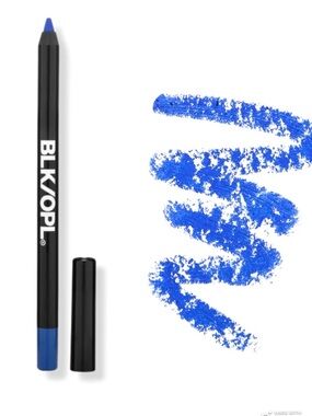 5 for 25⚡️BLK/OPL Blue Precision Eyeliner Pencil – All Night